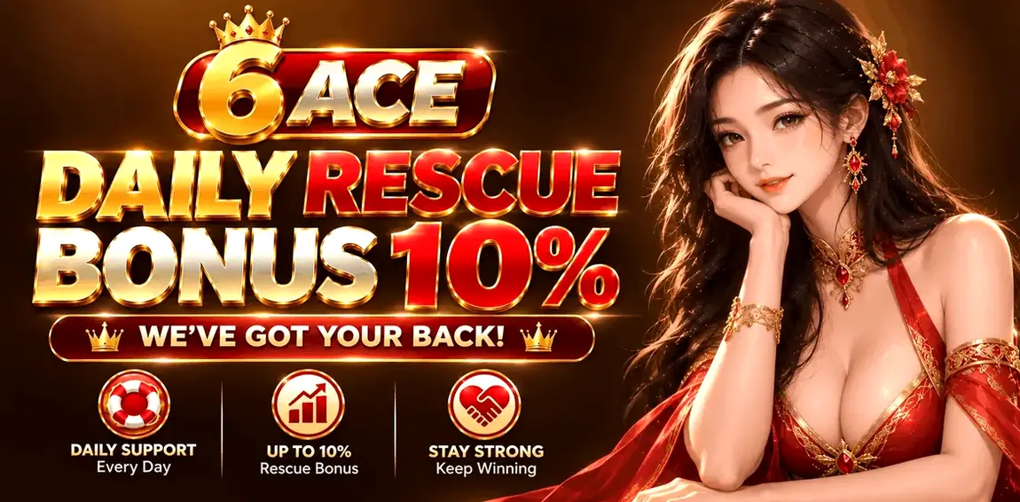 Welcome promo